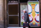 kenor | barcelona (9 votes)