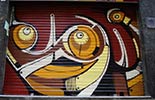 kenor | shutters | barcelona (9 votes)