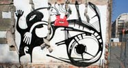 kenor | tom14 | barcelona (2 votes)