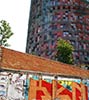 kenor | tower | barcelona (7 votes)
