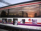 kenor | train | barcelona (2 votes)
