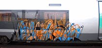 kenor | train | barcelona (28 votes)