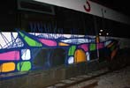 kenor | train | barcelona