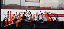 kenor | train | barcelona (32 votes)
