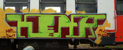 kenor | train | barcelona (27 votes)