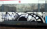kenor | train | barcelona (4 votes)