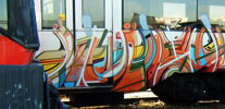 kenor | train | barcelona (31 votes)