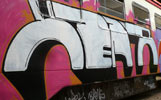 kenor | train | barcelona (20 votes)