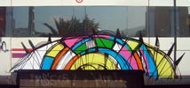 kenor | train | barcelona (8 votes)