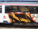 kenor | train | barcelona (12 votes)