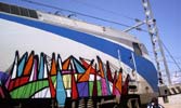 kenor | train | barcelona (4 votes)