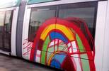 kenor | tramway | barcelona (3 votes)