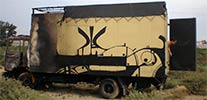 kenor | truck | barcelona (26 votes)