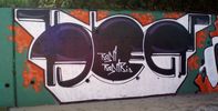 kenor | barcelona (12 votes)