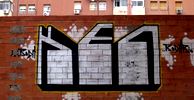 kenor | barcelona (13 votes)