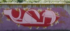 kenor | barcelona (11 votes)