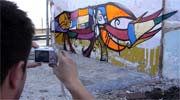 kenor | uri | barcelona (2 votes)