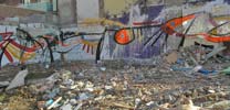 kenor | uri | barcelona