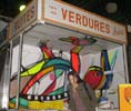 kenor | uri | barcelona (1 vote)