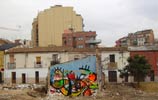 kenor | uri | barcelona (2 votes)
