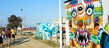 kenor | uri | barcelona (21 votes)