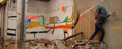 kenor | uri | action | barcelona (7 votes)