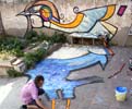 kenor | uri | action | barcelona (2 votes)