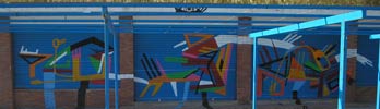 kenor | uri | blue | barcelona (2 votes)