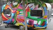 kenor | uri | caravan | trailer | barcelona (31 votes)