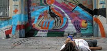 kenor | uri | deadman | barcelona (20 votes)