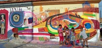 kenor | uri | kids | barcelona (20 votes)