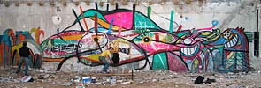 kenor | uri | pez | barcelona (1 vote)