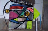 kenor | uri | shutters | barcelona (3 votes)