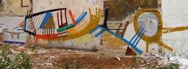 kenor | uri | barcelona (3 votes)