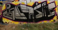 kenor | barcelona (7 votes)