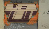 kenor | barcelona (7 votes)