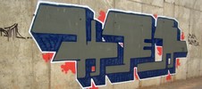 kenor | barcelona (5 votes)