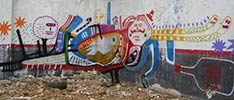ovni | zosen | barcelona (7 votes)