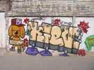 kiev | barcelona (5 votes)