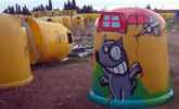 koar | pez | trash | barcelona | dog (2 votes)