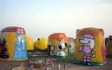koar | pez | trash | barcelona | dog (10 votes)
