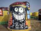 koar | pez | trash | barcelona (2 votes)