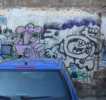 krisprolls | lamano | barcelona (1 vote)