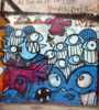 krisprolls | pez | barcelona