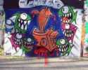 krisprolls | pez | barcelona (1 vote)