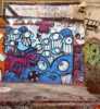 krisprolls | pez | barcelona (1 vote)