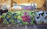 krisprolls | pez | barcelona