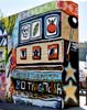 kuzz | 1980crew | barcelona (9 votes)