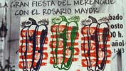 kuzz | 1980crew | barcelona (12 votes)
