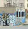 lamano | barcelona (5 votes)